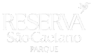 Reserva São Caetano Parque